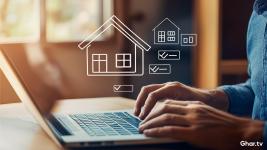  DLF Exits ₹10,000 Crore Mumbai Project After ₹800 Crore Settlement with Hubtown