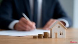 TDI Infrastructure Achieves Complete Debt Freedom Through Strategic Land Sales Worth ₹2,000 Crore