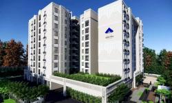 Bengaluru Based Real Estate Developers Cornerstone Properties Introduces New Premium Residential Brand Named Akhinta Enterprises Pvt Ltd