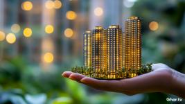 Mumbai's Luxury Real Estate Market: Complete Guide to Premium Property Investment Trends