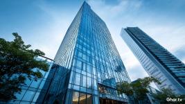 IndiQube Secures Massive 320,000 Sq Ft Lease Expansion in Bengaluru CBD as Flexible Workspace Market Booms