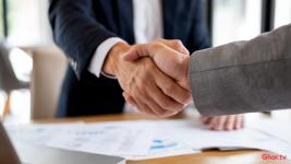 Listed Aurum PropTech Completes India's First Share-Swap PropTech Acquisition with REA's PropTiger