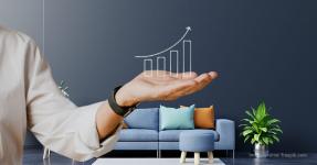 Mumbai Luxury Home Sales Have More Than Doubled in Two years