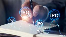 Brigade Hotel Ventures IPO: High Revenue Concentration Raises Investment Concerns