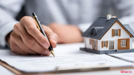 Manipal Education Group Chairman's Wife Acquires Premium Bengaluru Apartment for ₹64 Crore