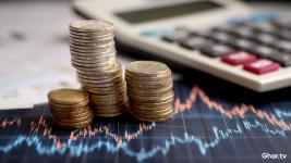 Asia's Largest Office REIT Secures Historic ₹2,000 Crore Debt Financing Through Maiden NCD Issuance