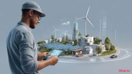 National Developers Rush to Mumbai's Lucrative Property Market for Redevelopment Opportunities