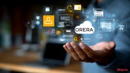 Odisha Government Launches Major ORERA Overhaul with Digital Tracking and Local Enforcement Teams
