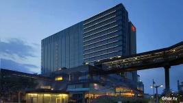 Brigade Hotel Ventures Attracts Strong Anchor Support with ₹325 Cr Ahead of ₹759 Cr IPO Launch