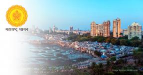 Redevelopment Plans of Machchimar Nagar by The Maharashtra Government Will Boost Real Estate in Cuffe Parade