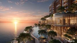 Mumbai Ultra-Luxury Market Achieves Record ₹14,751 Crore Sales Surge in First Half 2025