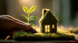 Kerala Government Announces ₹4 Crore Housing Renovation Initiative for 180 Plantation Worker Families in Bonacaud