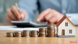 BMC Announces Compact 300 Sq Ft Resettlement Homes for Bhandup Families Affected by GMLR Tunnel Project