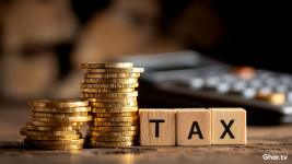 Apple Inaugurates First South Indian Retail Outlet in Bengaluru Amid Multi-Crore Lease Agreement