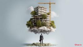 Mysuru Seeks Grade 1 City Status to Unlock Enhanced Development Funding