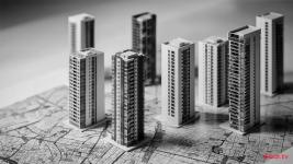 Maharashtra's Ambitious Housing Drive: State Sets 35 Lakh Home Target Through Revolutionary 2025 Policy