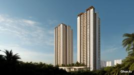 South India's Real Estate Giant Announces ₹18,000 Crore Development Strategy with Kochi at the Forefront