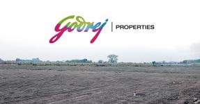 Godrej Properties Completes The Acquisition of 58 Acres of Land in Nagpur