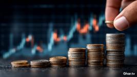 India's REITs Command 13% Office Market Share with Strong Capital Returns