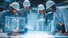 Lodha Developers Announces Massive ₹17,000 Crore Real Estate Pipeline Through March 2026