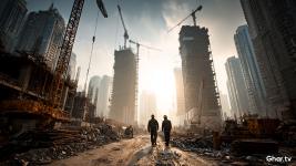 Facing Construction Delays in Mumbai? Here's Your Complete Protection Guide