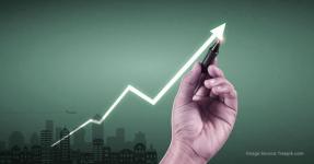 The Grade A office market in India is expected to reach 1.2 billion square feet by 2030