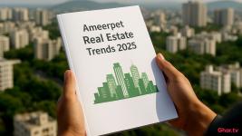 Mohali and Panchkula Real Estate Investment Guide: Best Opportunities in Chandigarh Tricity