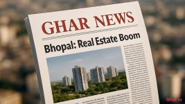 Bhopal Real Estate Market: Complete Guide to Affordable Housing and Smart Investment Opportunities