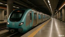 Mumbai Metro Line 3 Complete Guide: Route, Stations, Fare & Real Estate Impact