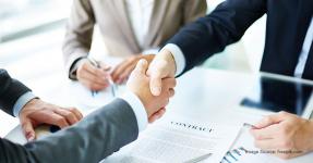 Colliers Collaborates with Embassy Group and SAS Infrastructure on the Development of Three Office Complexes in Hyderabad
