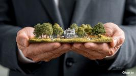 Real Estate Investment in Raipur: Complete Guide to Smart Property Investment in Chhattisgarh Capital