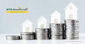 Noida Based ATS Homekraft Intends to Invest INR 4000 Crore