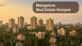 Complete Guide to Mangalore Real Estate Market: Investment Opportunities and Growth Potential