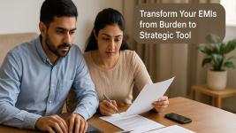 Smart Home Loan Repayment Strategies: 3 Proven Ways to Save Lakhs in Interest