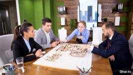 Blackstone-Backed Knowledge Realty Trust Plans Multi-City Office Expansion Ahead of IPO Launch