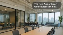 315Work Avenue Revolutionizes Modern Workplace Solutions Across India's Major Cities