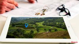 KNS Group SAMOOHA: Bengaluru's Premium Plotted Township Revolution Near Tumkur Highway