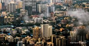 The Ultimate Guide to Affordable Locations in Pune Real Estate Market