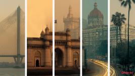 Why 400 Daily Property Deals in Mumbai Real Estate Signal India's Biggest Urban Revolution