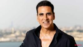 Bollywood Star Akshay Kumar Records Impressive 92% ROI on Borivali Property Sale