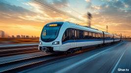 Central Government Approves Noida Metro Aqua Line Extension to Boraki by 2028