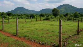 Parth Urban Spaces Shatters Navi Mumbai Land Price Records with ₹1,495 Crore CIDCO Deal