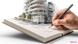 India's Real Estate Sector Achieves Historic ₹16 Lakh Crore Valuation Milestone, Outpaces Kuwait's GDP