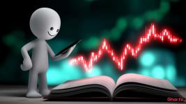 Godrej Properties Confident of Achieving ₹32,500 Crore FY26 Sales Target Despite Q1 Decline