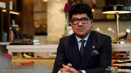 Tata Group's IHCL Announces ₹4,500 Crore Tourism Revolution Plan for Northeast India