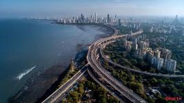 Mumbai Announces Comprehensive Transport Infrastructure Overhaul at Four Major Interchange Hubs