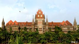 Bombay High Court Mandate Brings Back In-Person Option at MahaRERA Proceedings