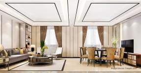 How Has Luxury Real Estate in Bengaluru Evolved Over the Past Decade?