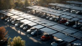 MahaRERA Orders Developer to Relocate Parking Spaces After Cross-Wing Allocation Dispute