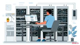 Data Center Real Estate Investment: India's Most Profitable Commercial Property Opportunity